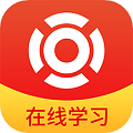 101app v2.1.3
