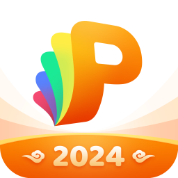 101ppt v2.1.3.2