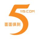 115APP  vv35.25.0