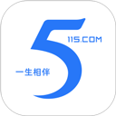 115APP vv35.25.0