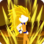 Ӣ V1.7
