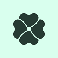 115С TV v1.4.7