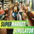 Supermarket Simulator2024° v1.6