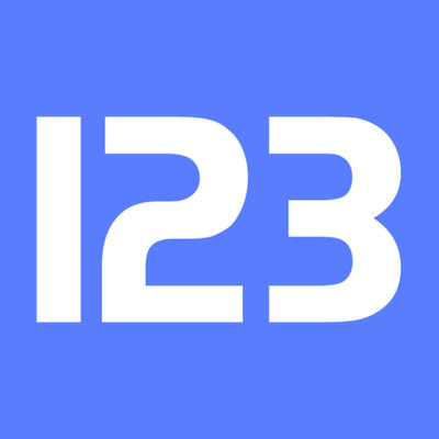 123 v2.4.7