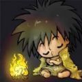 Ұڰò˵ذװ v1.2.74