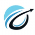 123Ƹapp v1.4.0
