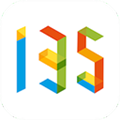 135༭app v1.4.1