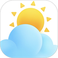 15Ԥ v5.7.6.5