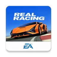 ʵ3 V10.5.1