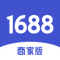 1688̼Ұapp v3.12.2