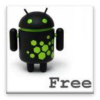 16Ʊ༭׿root v3.2.3