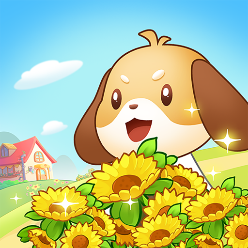 ׯ԰ֻ V1.1.9.0