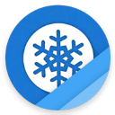icebox°ذװ 3.21.1 C