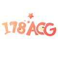 178° v3.88.03