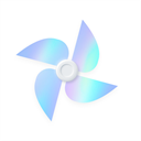 samhelper׿ذװ 1.0