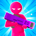 սսϷ v1.0.1