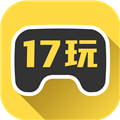 17κ v3.4.51
