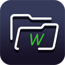 reļroot 5.0.2