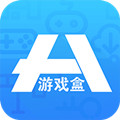 18Ϸ°汾 v3.9.0