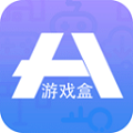 18Ϸ°汾 v1.5.2.1