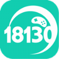 18130app v9.6.0