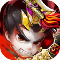 Ӣ V1.0.0