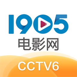 1905Ӱapp v6.6.21