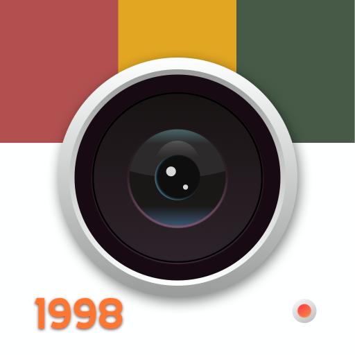 1998Cam v2.7.2
