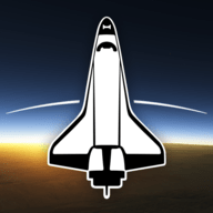 ɻģ2Ϸ V1.2.51