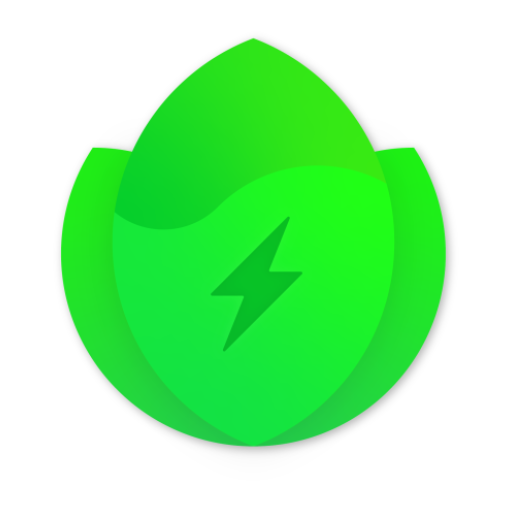 batteryguruٷİ 2.1.8.5