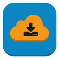 1DM+ v17.0.1