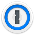 1Password v8.10.22