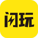 عٷ 1.10