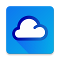 1Weather׿ֻ v7.4.2