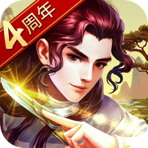 Ѱ V3.3.1