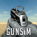 GUNSIM׿ v0.8.104