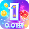 1app v1.0.0.0
