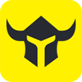 1app v5.1.1