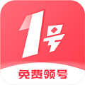 1Ϸƽ̨ v3.29.00