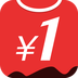 1Ԫapp v2.10.6
