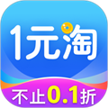 1Ԫapp v8.4.8