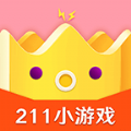 211СϷapp v9.6.0