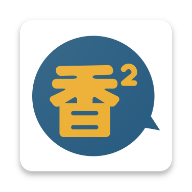 㸯լ2·ڹٷ 1.23