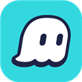 22ذװ v2.3.0.0