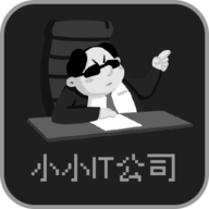ССIT˾Ϸ V2.0.0