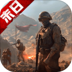 ĩսذװ v0.1.460