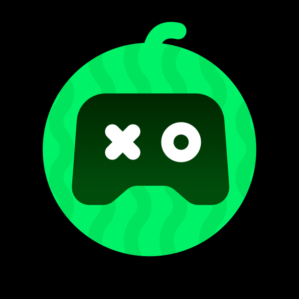 ΰ׿ٷ 1.5.7
