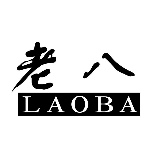 ϰϺ4.1.10汾 4.1.10