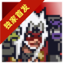 ػӰհ v1.00.17