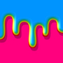 ʷķģʯ v1.49
